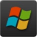 Image Mender